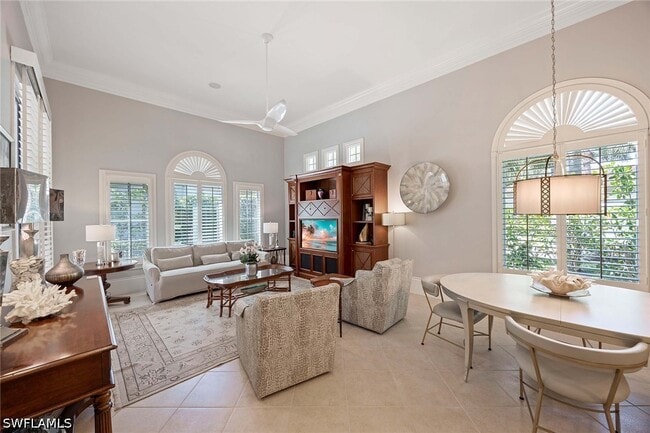 Building Photo - 4661 Via Ravenna