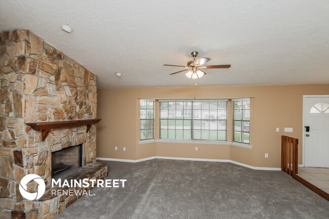 Photo - 798 Pampas St NW