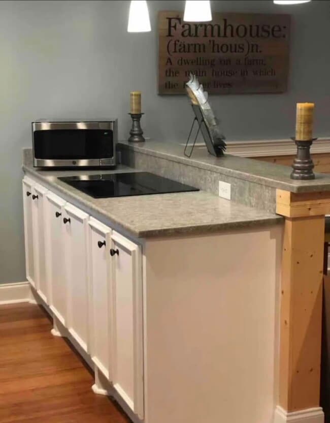 Photo - 1142 Victoria Rd Unidad 2