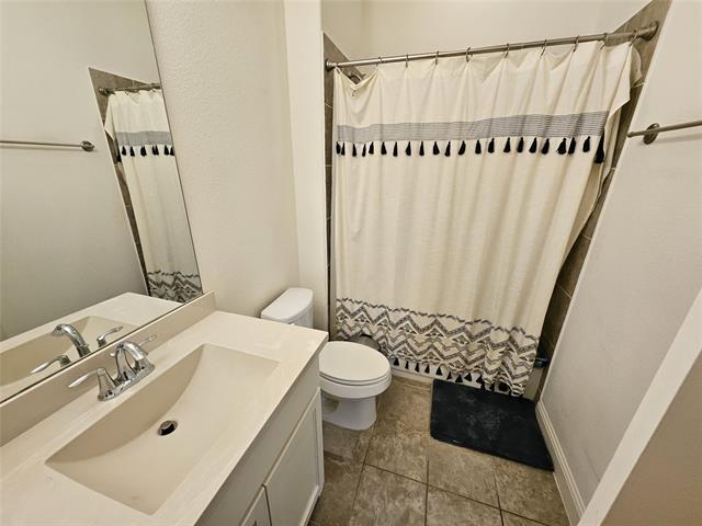 Photo - 6301 Exeter Ave