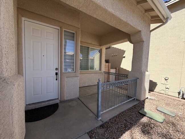 Photo - 10756 Turquoise Valley Dr