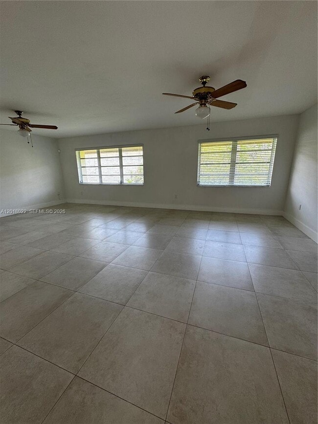 Photo - 5401 SW 77th Ct Unit 206E