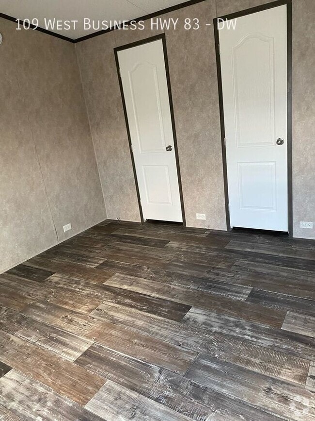 Apartments for Rent in Donna, TX 38 Rentals