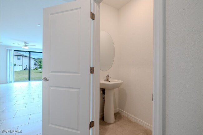 Photo - 14310 Oviedo Pl