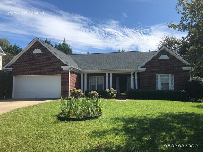 Photo - 904 Knightsbridge Rd House