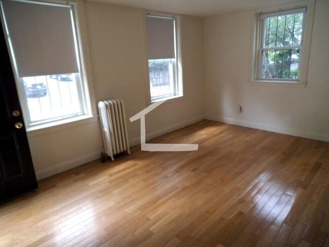 Photo - 212 Allston St