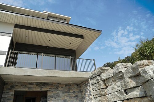 Photo - Prairie Haus Apartments