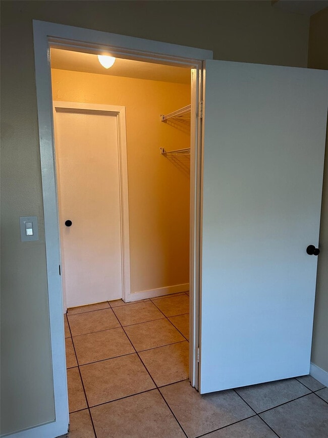 Photo - 18328 NW 68th Ave Unit B