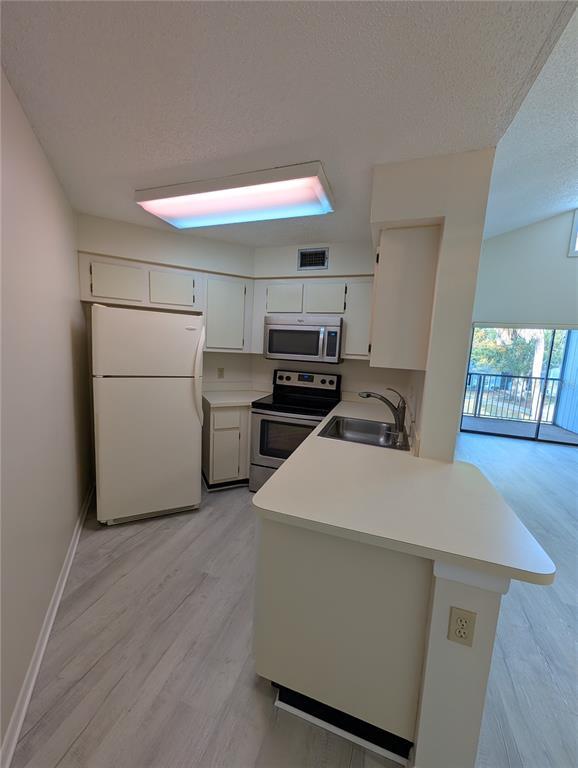 3959 Atrium Dr Unidad 3959