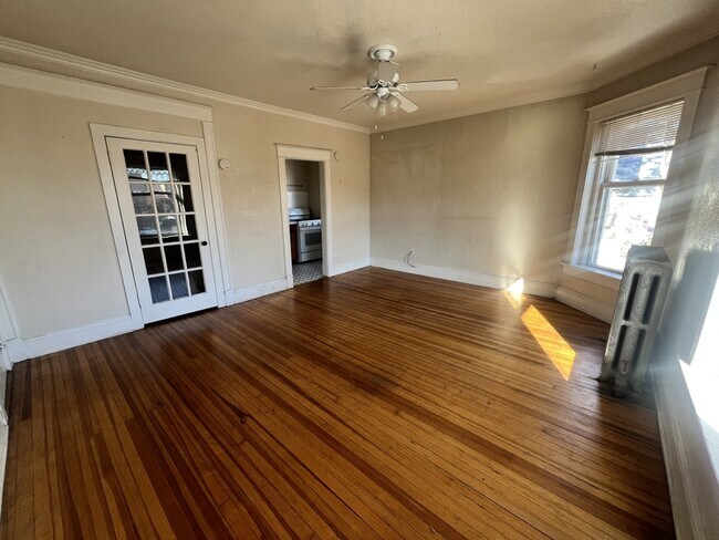 Photo - 1531 N Washington St Unit 10