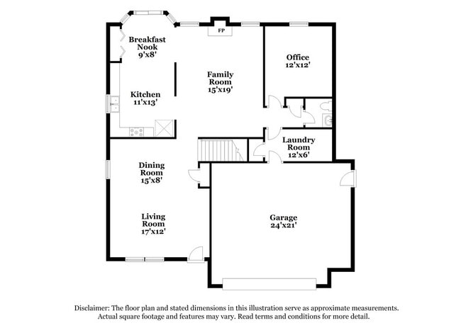 Photo - 4474 Mahogany Dr