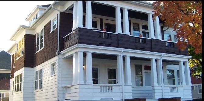 Photo - 98 Eaton St Apartment