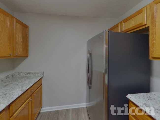 Photo - 3 Wild Iris Ct