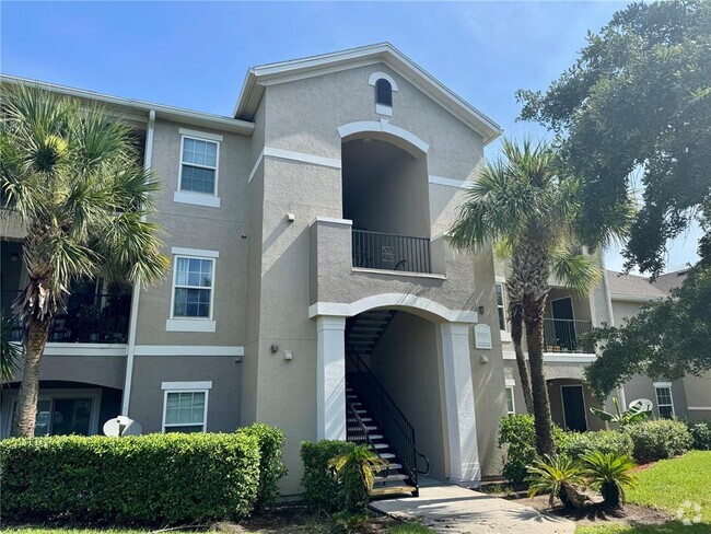 Building Photo - 6506 Swissco Dr Unit 1324 Rental