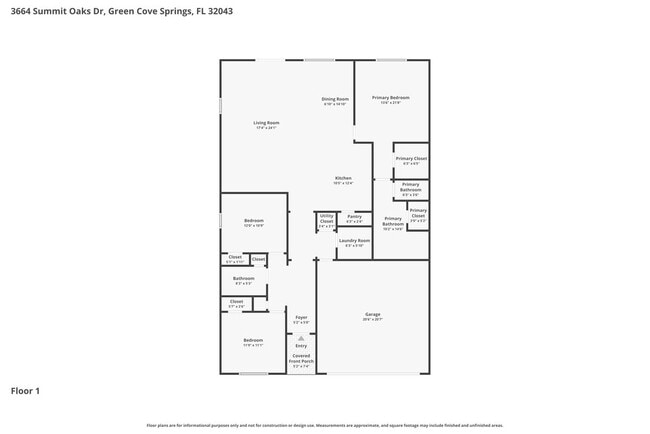 Photo - 3664 Summit Oaks Dr