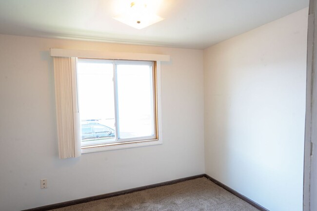Photo - pp1227 Apartment Unit 1225