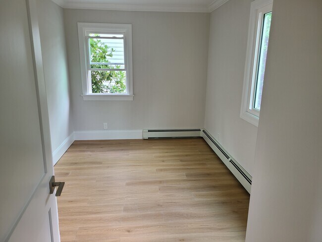Photo - 148 Litchfield Ave