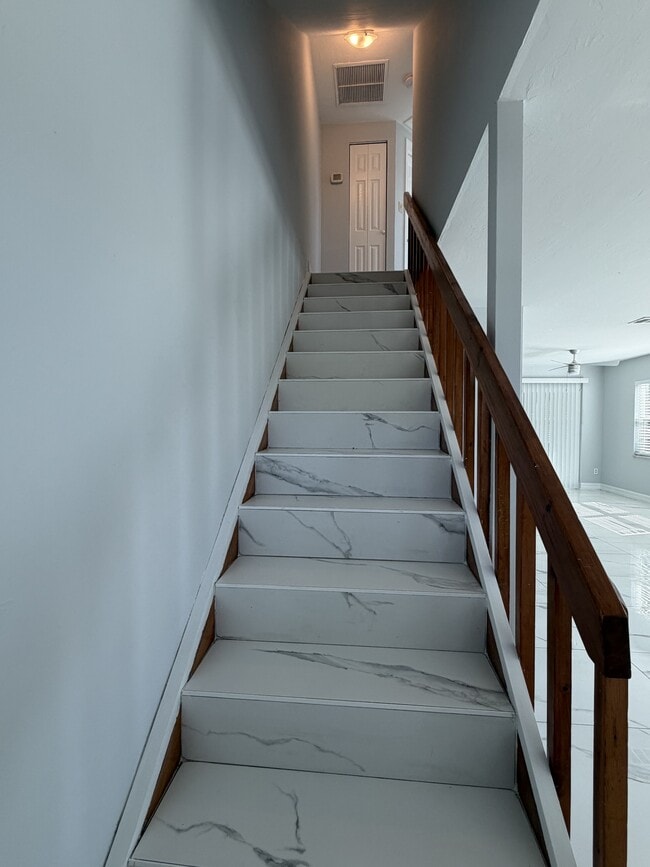 Photo - 10280 Carolina St