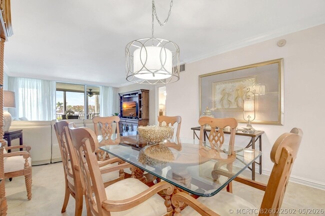 3224 S Ocean Blvd Unit 214-b