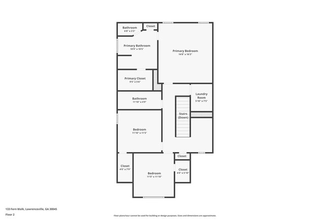 Photo - 133 Fern Walk