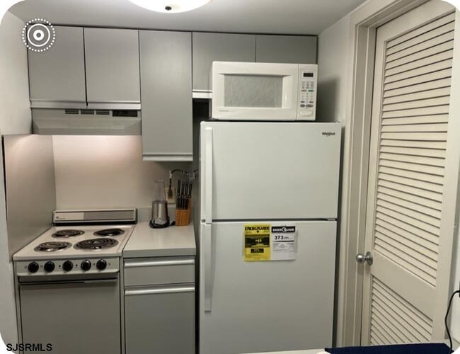 Photo - 3851 Boardwalk Unit 2405