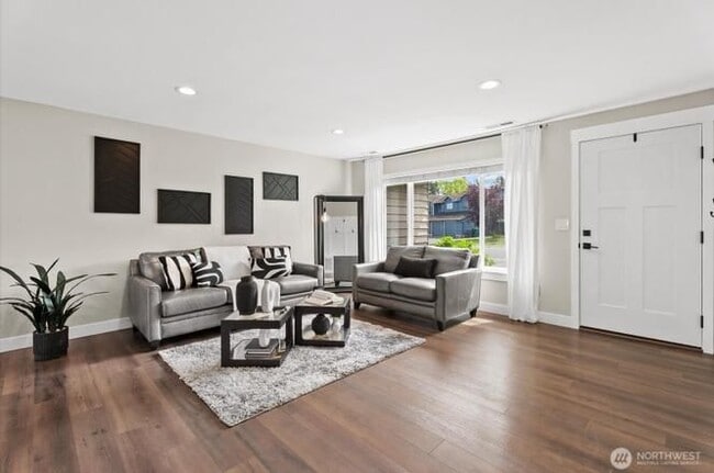 Photo - 5120 S 297th Pl
