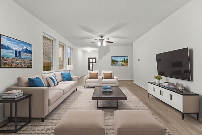 Photo - 19111 Hazel Firs Ln