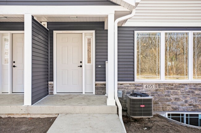 Photo - 5713 Eternity Dr