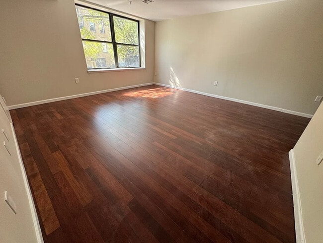 Photo - 119 Elizabeth Ave