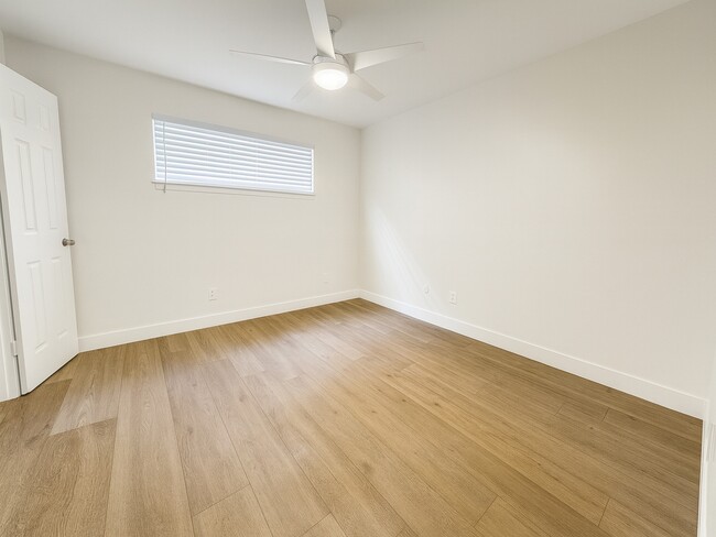 Photo - 6402 Del Monte Dr