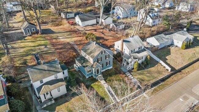 Photo - 76 Palmer St