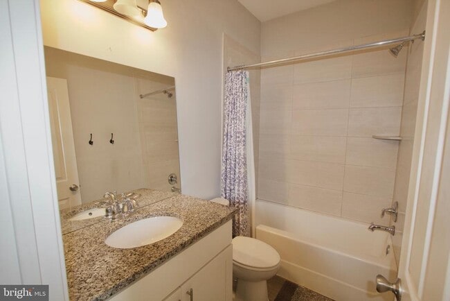Photo - 1502 S Charles St