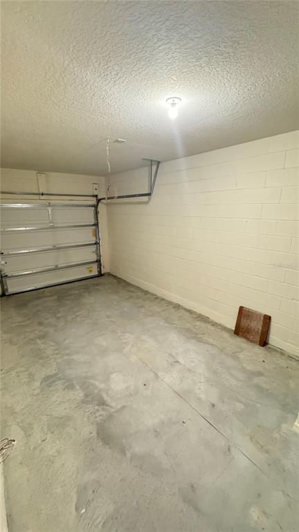 Photo - 2915 Canary Ave