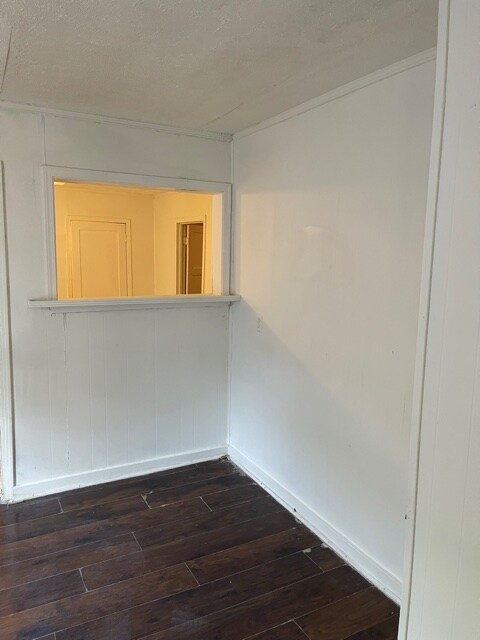 Photo - 3508 Cardinal St