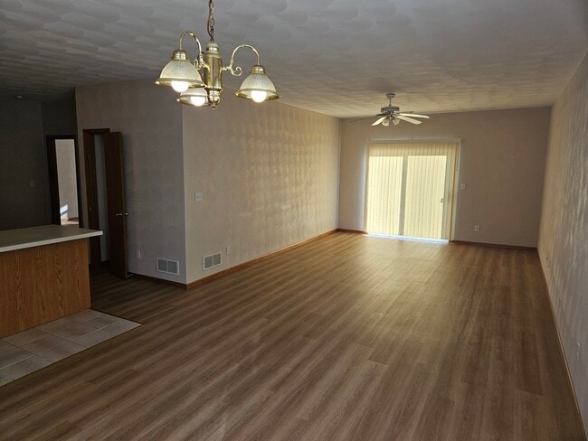 Photo - 10296 Metalmark Ln Unit 3
