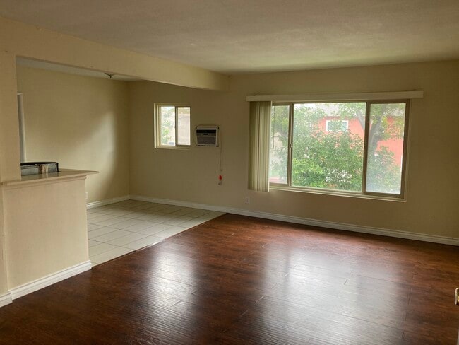 Photo - 1001 S Tamarack Dr Unidad 2