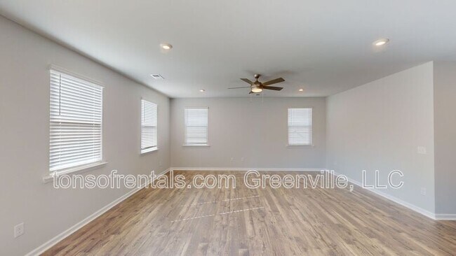 Photo - 1109 Maridian St