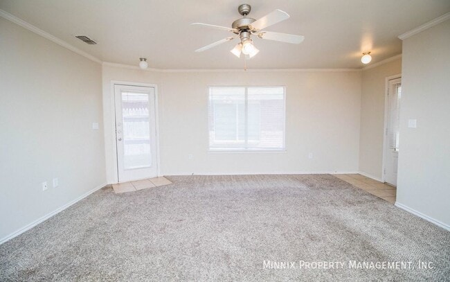 Photo - 515 N Clinton Ave