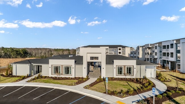 Photo - Creekstone at 316