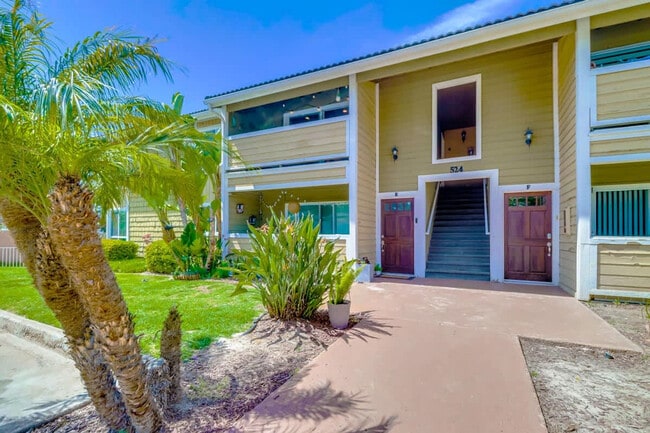 Photo - 524 Telegraph Canyon Rd Unidad ID1464995P