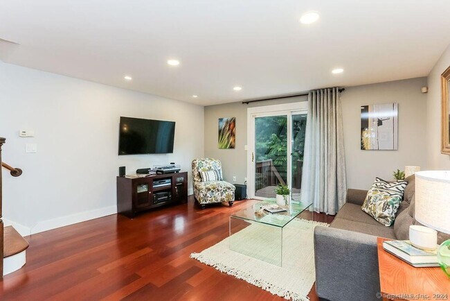 Photo - 409 Cedar Hollow Dr Unit 409