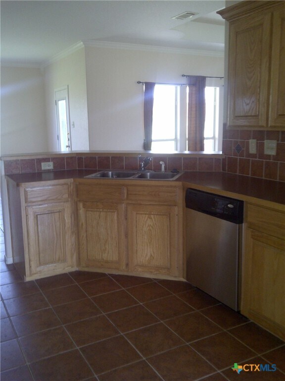 Photo - 376 County Rd 4710 House