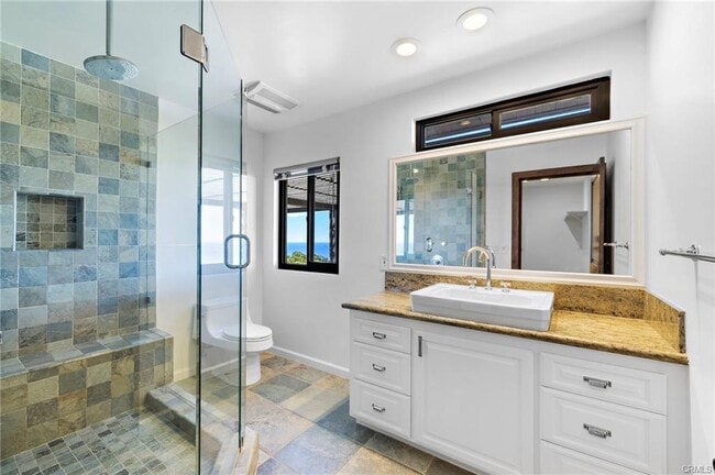 Photo - 643 Vista Valinda