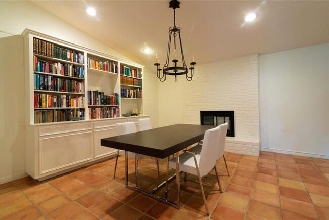 Photo - 10506 D-K Ranch Rd