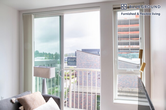 Photo - 12258 NE 12th Ln Unit FL6-ID618