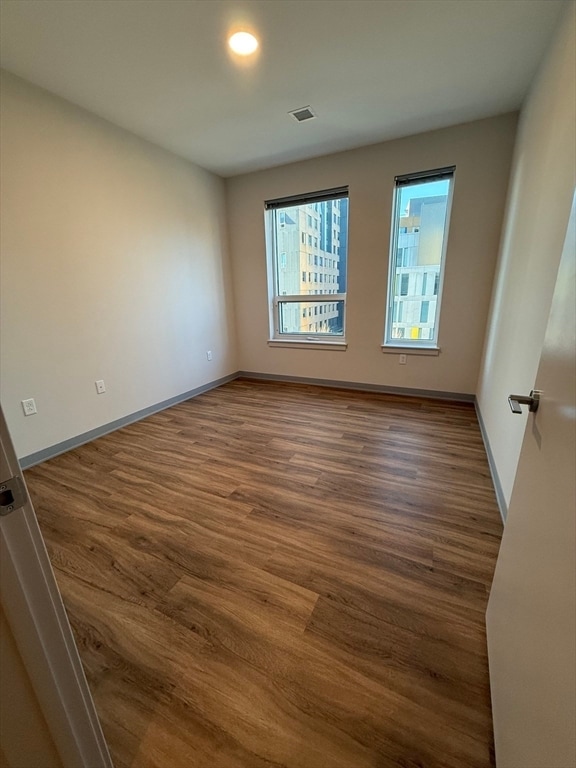 Photo - 1170 Tremont St Unit 313