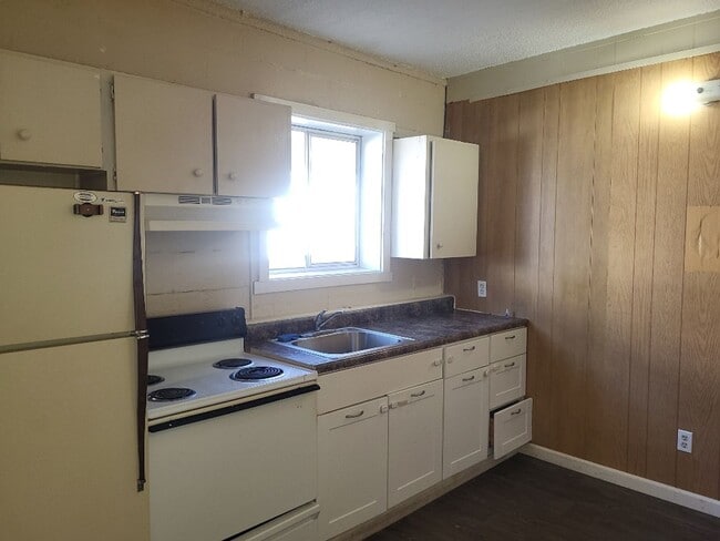 Photo - 420 14th St Unidad 420 #3 14th Street