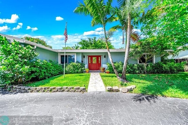 Photo - 7491 NW 11th Pl House