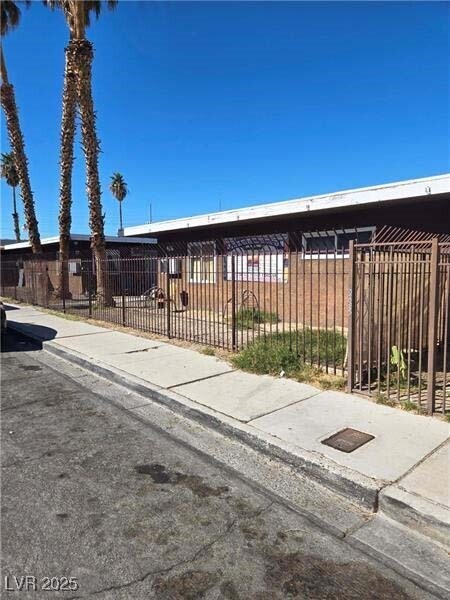 Building Photo - 236 W Philadelphia Ave Unit 3 Rental
