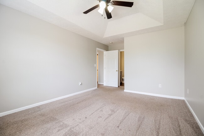 Photo - 112 W Celestial Dr